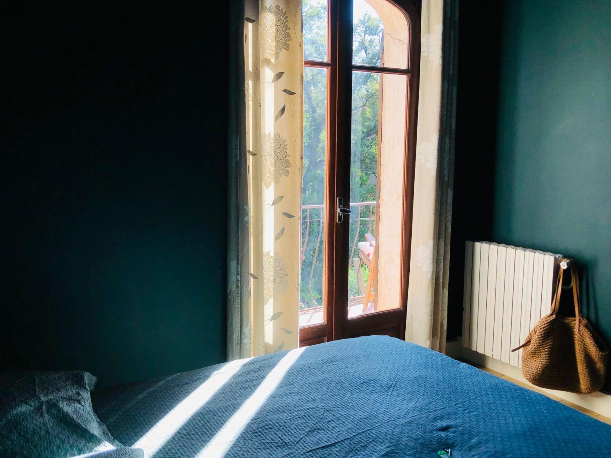 Вилла Casa Scaglione Портисьо Экстерьер фото