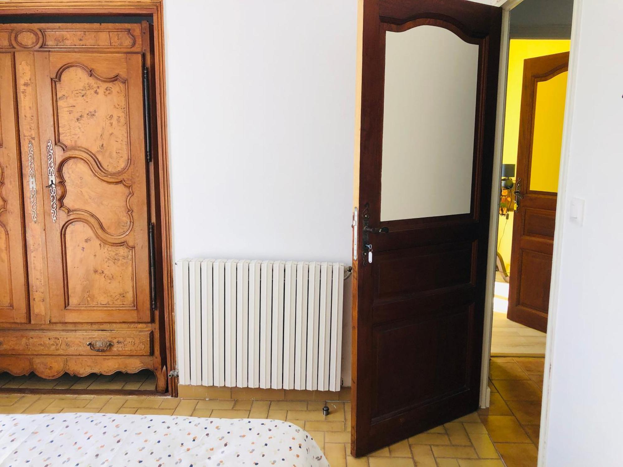 Вилла Casa Scaglione Портисьо Экстерьер фото