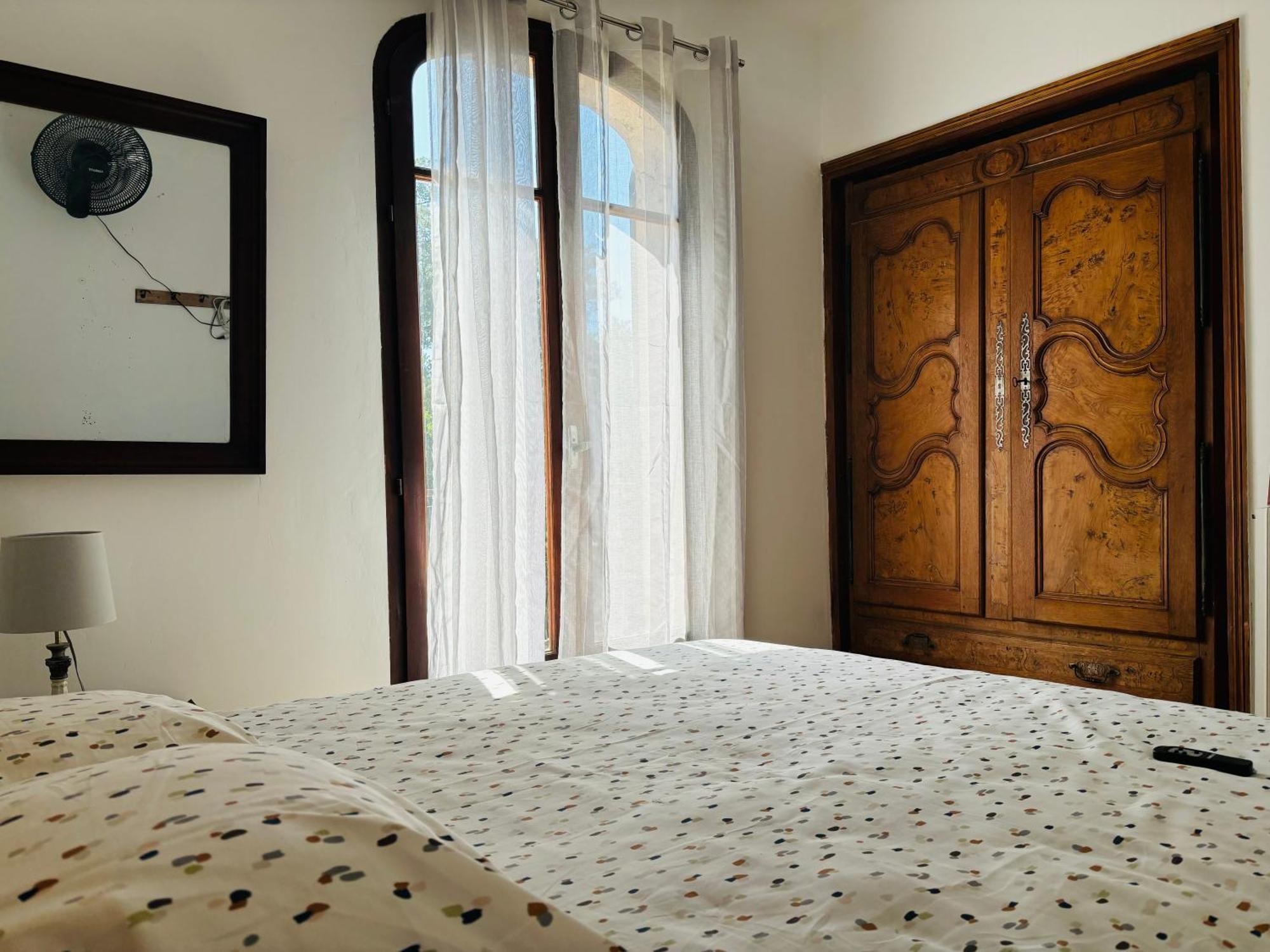 Вилла Casa Scaglione Портисьо Экстерьер фото